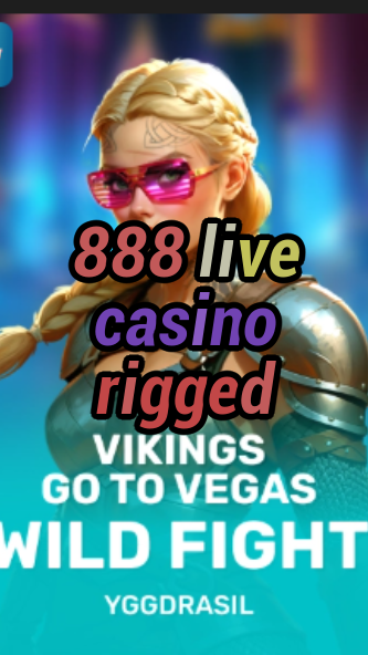 888 live casino rigged-fqqjrm9vrme7zzjgfjql.com