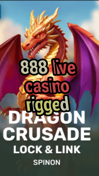 888 live casino rigged-fqqjrm9vrme7zzjgfjql.com