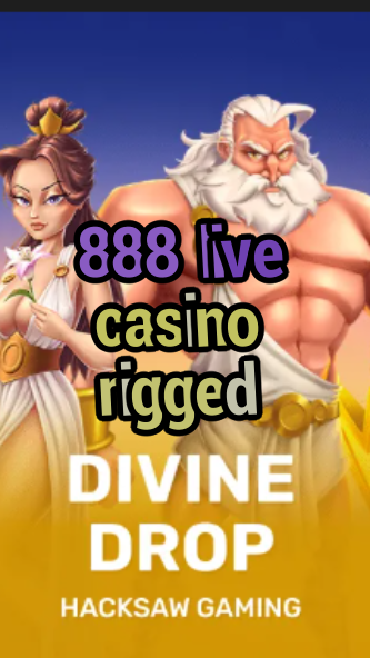 888 live casino rigged-fqqjrm9vrme7zzjgfjql.com