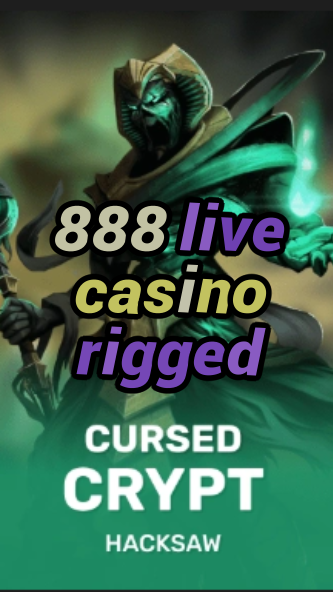 888 live casino rigged-fqqjrm9vrme7zzjgfjql.com